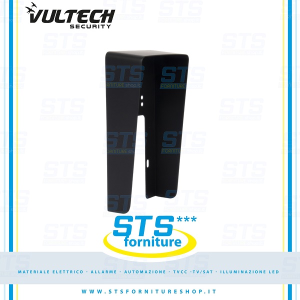 Tettuccio per pulsantiere esterne PE108-IP1S, VS-PE110-IP2S, VS-PE110-IP5S, VS-PE110-IPNS Intercom